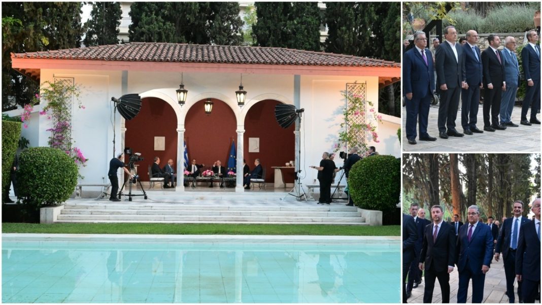 proedriko-deksiosi-34588-1536x864