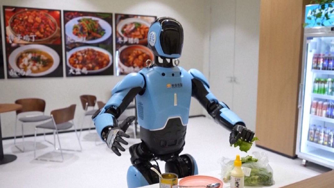 robot-salata