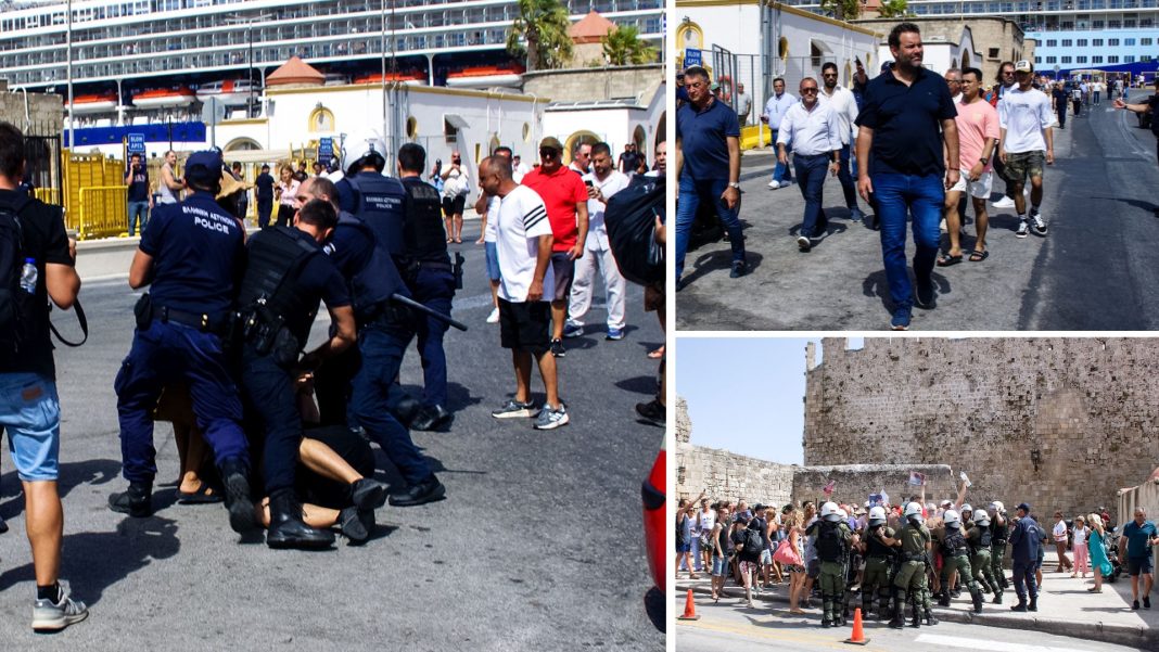 rodos-israilinoi-diamartyries-new