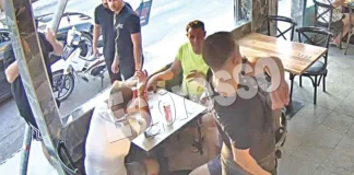 Σεκιουριτάδες πλάκωσαν στο ξύλο Πακιστανούς που παρενοχλούσαν γυναίκες στη Ρόδο