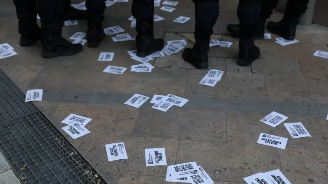 rouvikonas-1-1200x675