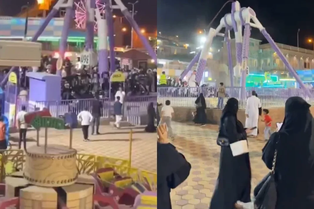 saudi_arab_louna_park.jpg