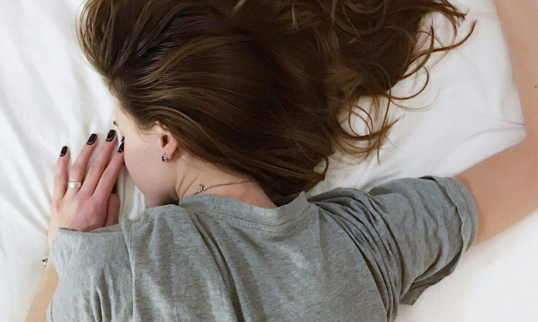 sexualiki-kakopoiisi