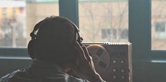 Η ΕΥΠ έστησε δικογραφία σε βάρος ιστοσελίδας και ζητάει να μάθει τις «πηγές» των ρεπορτάζ της