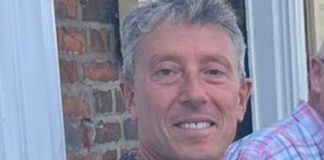 Βρετανία: Ένοχος για εθελοντική κατασκοπεία για τη Ρωσία 65χρονος συνταξιούχος