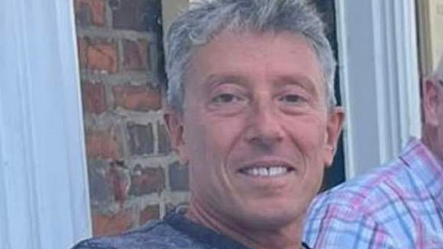 skynews-howard-phillips-russia6970534