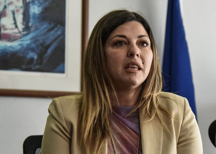 Το αναδυόμενο σκάνδαλο των Μη Κρατικών Πανεπιστημίων