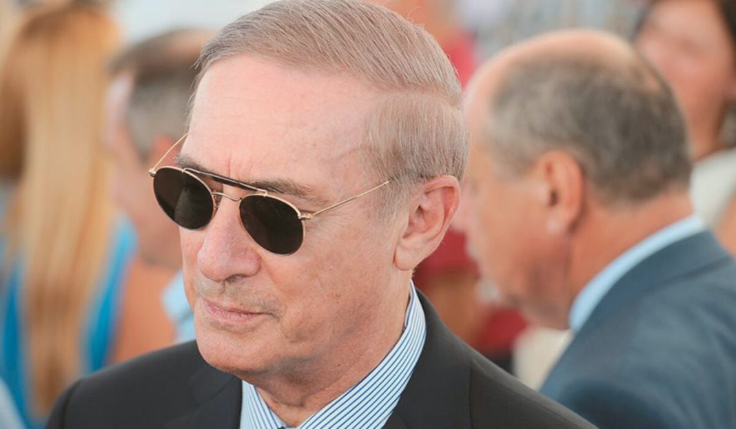 spiros-latsis-1200x700