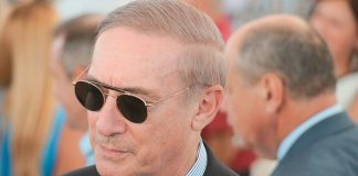 Πριν το Ελληνικό – Το «colpo grosso» του Σπ. Λάτση με τη Eurobank