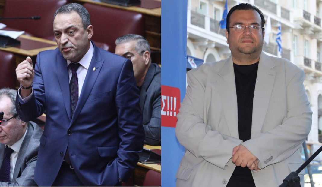 stigkas-kampoyris-1200x700