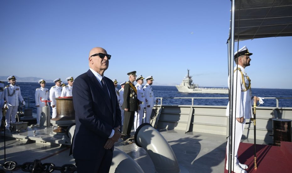 stolos_dendias14-930x550