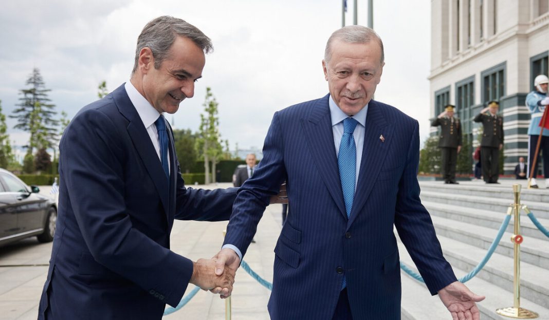 synantisi-mitsotakis-erdogan-agkyra-1200x700