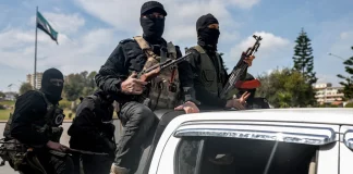 Ο πρόεδρος της Συρίας Αλ Σαράα παρέλαβε έκθεση για τις σφαγές των Αλαουιτών τον Μάρτιο