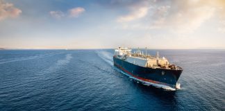 Ουκρανικές νάρκες σε πλοία που μεταφέρουν ρωσικό πετρέλαιο – Τι αποκαλύπτουν οι Financial Times