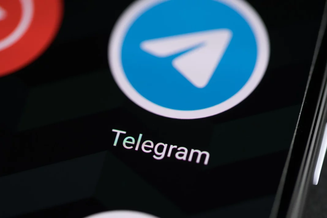 telegram.jpg