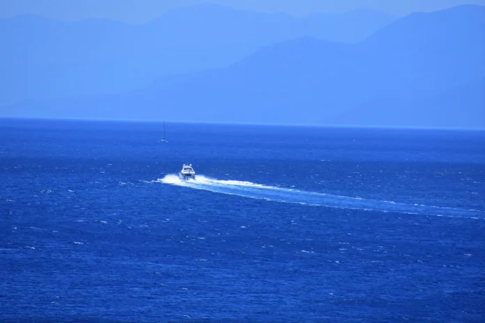 Διαρροή της Άγκυρας μέσω Anadolu: «Θα ανακηρύξουμε κι εμείς τα δικά μας» – Οργή στην Τουρκία για τα θαλάσσια πάρκα