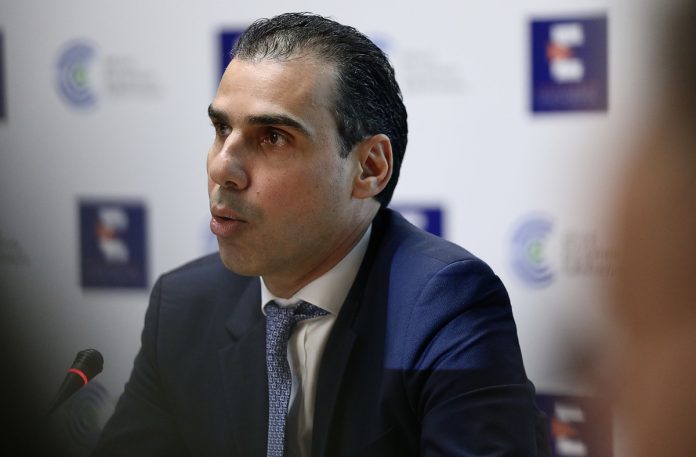 Θεμιστοκλέους: Σήμερα το ΕΚΑΒ διαθέτει τον μεγαλύτερο στόλο πτητικών μέσων που είχε ποτέ – Περίπου 10.500 αεροδιακομιδές την τελευταία τετραετία