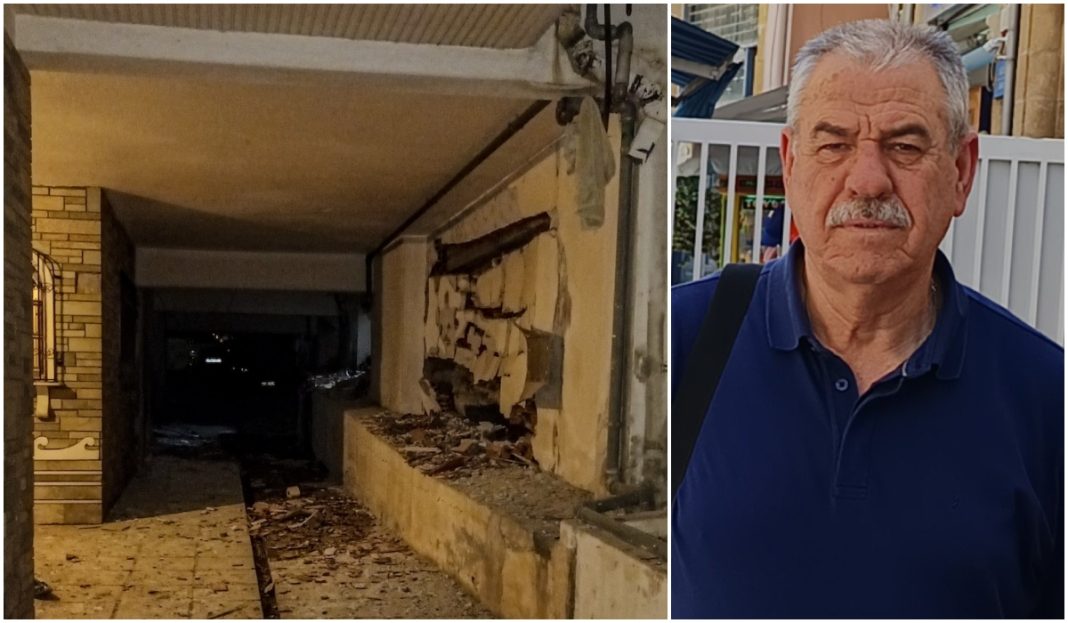 thessaloniki_ekrixi_polykatoikia_konstantinos_varsamis-2