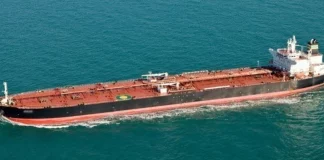 Το Πεκίνο προχώρησε στην επιβολή δασμών στο ευρωπαϊκό μπράντι