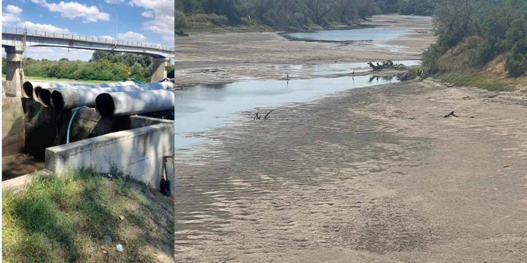 toevferon110725-scaled-1-2048x1024