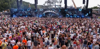 Tomorrowland 2025: Συλλήψεις για ναρκωτικά και βιασμούς – Πρόστιμα 45.900 ευρώ σε θεατές, δείτε βίντεο