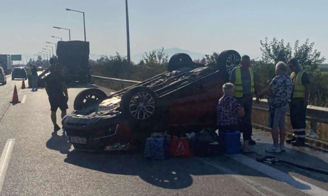 troxaio-malgara-anapodogyrise3-1200x719