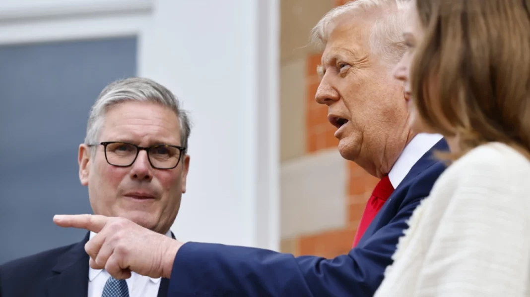 trump_starmer_