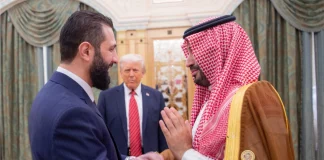 Κίνηση για την εξομάλυσνη σχέσεων Ισραήλ και Συρίας – Συναντήθηκαν αξιωματούχοι των δύο χωρών στο Μπακού