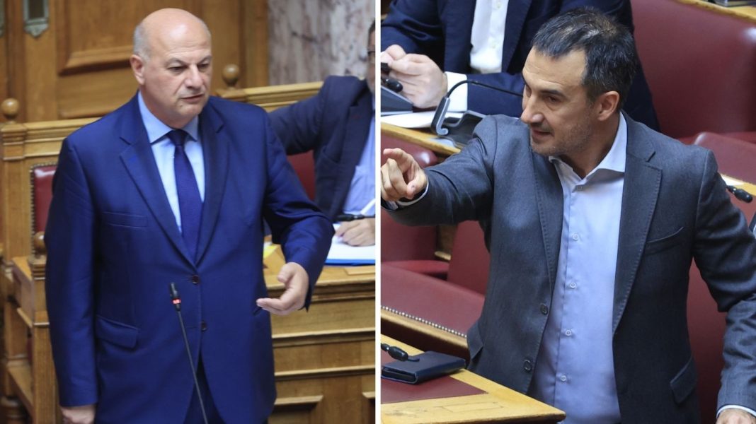 tsiaras_xaritsis_new