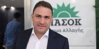 Τσουκαλάς: Η κυβέρνηση Μητσοτάκη έχει βάλει πολύ χαμηλά τον πήχυ για τους πολίτες