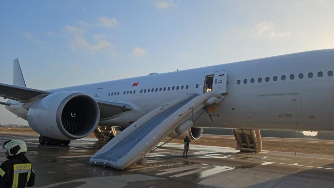 turkey-plane30-7-1200x675