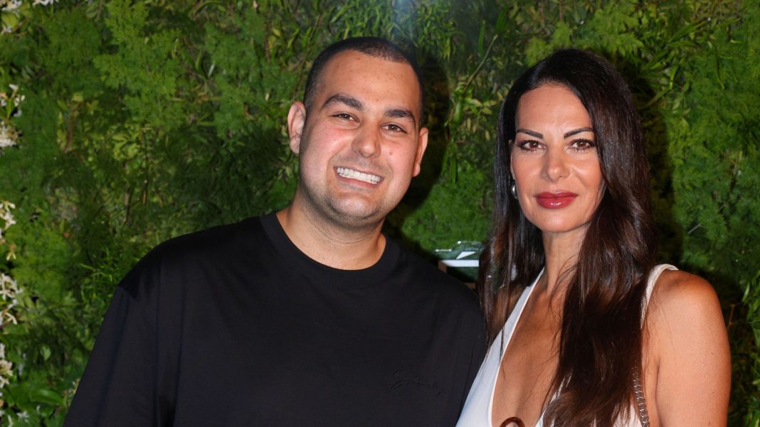 vatidou-xr.-kougias-77-new