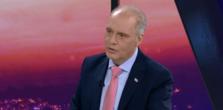 Βελόπουλος στο Live News: «Έχει πάρει 30.000 ευρώ επιδότηση ο ίδιος ο πρωθυπουργός – Δεν ξέρω αν είναι παράνομο, αλλά είναι ανήθικο»