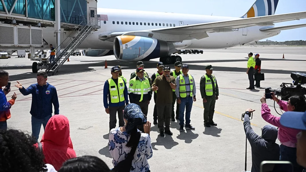 venezuela-migrants-afp-xrwma