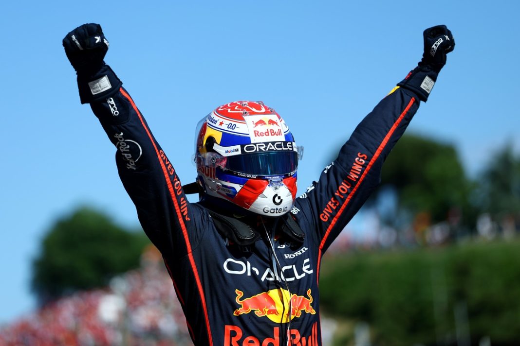 verstappen-imola-22