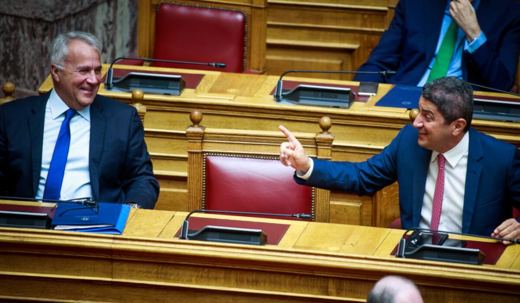 voridis-avgenakis-vouli-1200x700