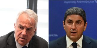 ΟΠΕΚΕΠΕ: Επώδυνο για τη ΝΔ το δίλημμα της προανακριτικής – Πιο κοντά σε παραπομπή Βορίδης και Αυγενάκης