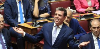 Οι βουλευτές και οι Υπουργοί που κάνουν… τηλεθέαση