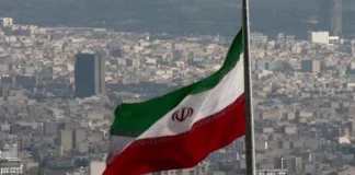 Ιράν: Εκτελέσθηκε δημόσια ένας άνδρας που κρίθηκε ένοχος για το βιασμό και το φόνο ενός κοριτσιού