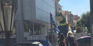 Χανιά: Οι τουρίστριες ήταν… εφοριακοί – Αιφνιδιασμός από ελέγχους της ΑΑΔΕ