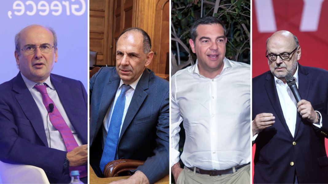xatzidakis-gerapetritis-tsipras-antonaros-new