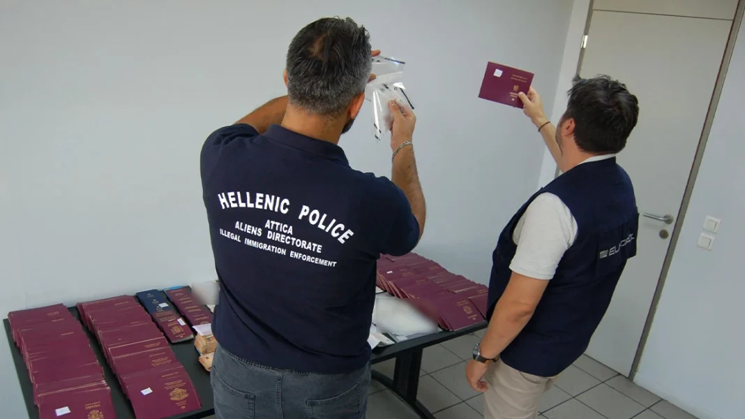 xrwma-diabatiria-astynomia