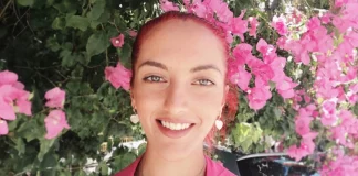 «Πόλεμος» των οικογενειών στη δίκη για τον φόνο της Κυριακής Γρίβα: Τι κάνατε για να προστατεύσετε το κορίτσι σας από τον γιο μου; – Ντροπή σου, την σκότωσε!