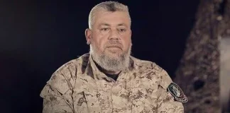 NYT: Ο σκληροπυρηνικός νέος ηγέτης της Χαμάς δεν θέλει να χάσει την εξουσία στη Γάζα και δυσκολεύει την εκεχειρία