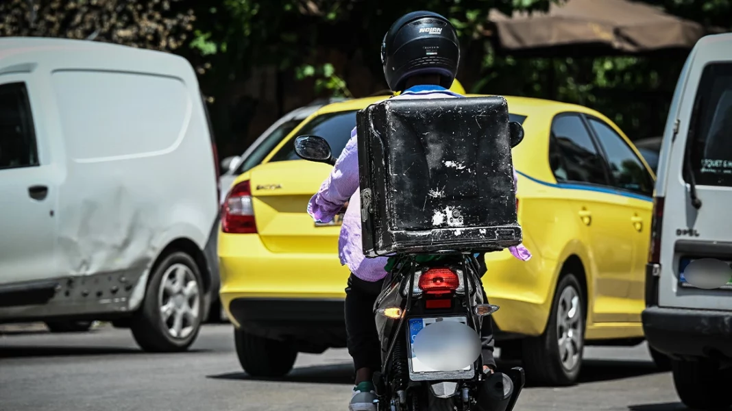 xrwma-kafsonas-delivery