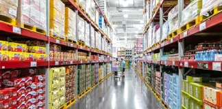 Οδηγός επιβίωσης από την ΕΕ για πολέμους, πανδημίες, κυβερνοεπιθέσεις και μπλακάουτ: Καλεί τα κράτη-μέλη να αποθηκεύσουν τρόφιμα, καύσιμα, φάρμακα και νερό