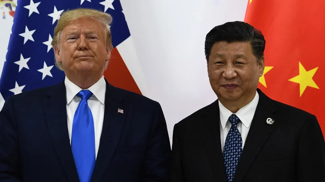 xrwma-trump-xi-jinping