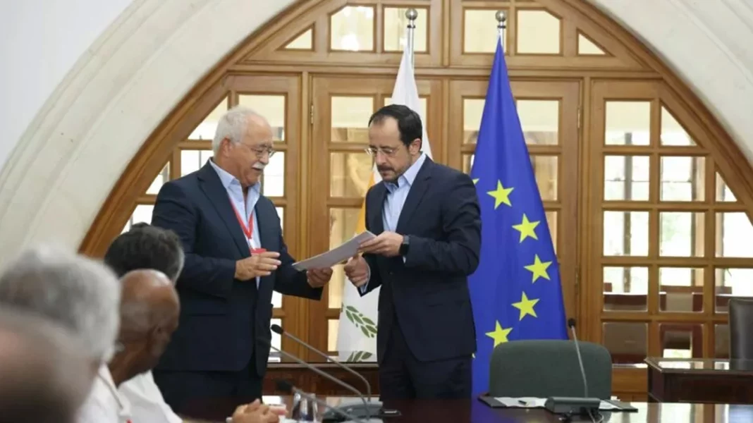 xrwma-xristodoulidis