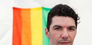 Απορρίφθηκε το αίτημα αποφυλάκισης του μεσίτη που καταδικάστηκε για τον θάνατο του Ζακ Κωστόπουλου