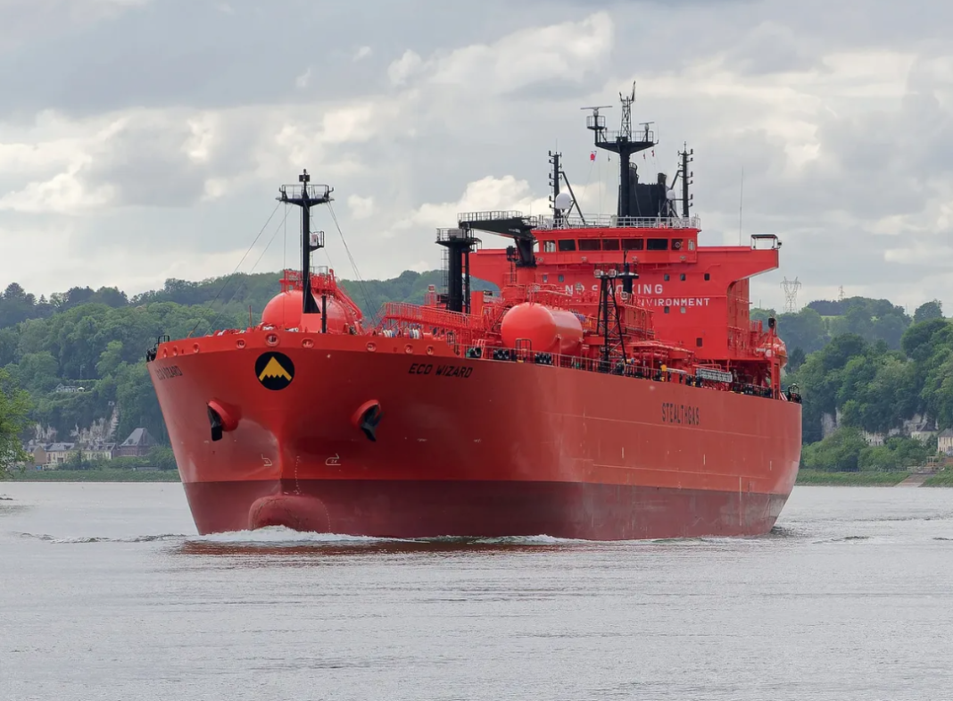 Στιγμιότυπο_οθόνης_2025-07-07_6-29-42_μμ-1080x794-1